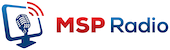 MSP Radio: The Voice of the Solution Provider